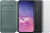 Samsung EF-NG970, Folio, Samsung, Galaxy S10e, 14,7 cm Produktbild-Vorschau 6