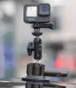 Ulanzi SC-01, Actiecamera, Camera, Mobiele Productafbeelding-voorbeeld 9
