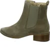 Paul Green donna stivaletto Chelsea beige 8 Anteprima dell’immagine prodotto 27