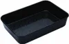 Kitchen Craft - Tostapane - Smalto 15 ' Anteprima dell’immagine prodotto 1