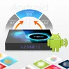T95 Android10 TV-Box H616 Quadcore-Cortex-A53 Smart-TV-Box Podgląd zdjęcia produktu 14
