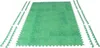 GORILLA SPORTS® Schutzmatten - 6 Matten mit 12 Endstücke, Produktbild-Vorschau 11