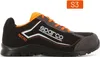 Sportschuhe Nitro Nrgr Größe 42 0752242 Sparco Produktbild-Vorschau 9