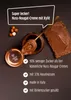 Crema di nocciole e cioccolato Xucker 300 g Anteprima dell’immagine prodotto 2