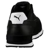 PUMA ST Runner v2, Uni, Erwachsener, Schwarz, Einfarbig, Produktbild-Vorschau 19