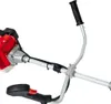Einhell Benzínová kosa GH-BC 43 AS Náhled obrázku produktu 24