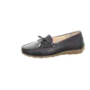 Ara 19212-02 ALABAMA SPORTS, Slipper & Mokassin in Blau für Produktbild-Vorschau 46