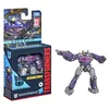 Hasbro Transformers F31355L0 toy figure Voir les images du produit 6