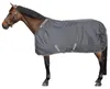 Bucas Outdoordecke 150g Smartex Turnout Big Neck Weidedecke Produktbild-Vorschau 3