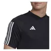 Adidas Tshirts Tiro 23 Competition, HK7638, Größe: 182 Produktbild-Vorschau 7