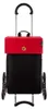 Andersen Scala Shopper 119-004 Treppensteiger Hera 74 Produktbild-Vorschau 1