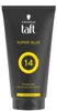 Taft Gel en Tubo 150ml, Super Adhesivo, Fijación 14 Vista previa de la imagen del producto 1