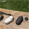Sunnylife Schutzhülle mit Lanyard für Insta360 GO 3, Produktbild-Vorschau 6