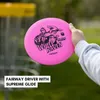 SCHILDKRÖT Guru Disc Golf Starter-Set 3-teilig Produktbild-Vorschau 6