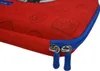 Lexibook Torba na konsolę i tablet do 12" Super Mario Podgląd zdjęcia produktu 6