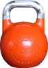 Toorx Fitness KCAE Olympic kettlebell (8 - 36 kg) - 14 kg Voir les images du produit 10