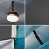 Nc7819 Blaues Zelt Shadow Nils Camp Produktbild-Vorschau 15