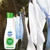 Dr Beckmann Trockner-Duft 250Ml Frühling Podgląd zdjęcia produktu 15