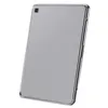 Hülle für Samsung Galaxy Tab A7 T500 T505 Silikon Cover Produktbild-Vorschau 2