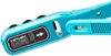 Hiplok Z Lok Combo, Kabelbinder, Türkis, Kunststoff, 430 mm Produktbild-Vorschau 32