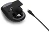 Hama Reaper 820 Wireless, destro, ottico, RF Wireless + Anteprima dell’immagine prodotto 8