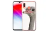 MuchoWow® Handyhülle Schutzhülle Hülle für Samsung Galaxy Produktbild-Vorschau 2