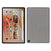 Beschermhoes voor de Amazon Fire HD10 2023 (10e generatie), Productafbeelding-voorbeeld 3