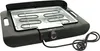 Grill elektryczny Clatronic BQS 3508 Podgląd zdjęcia produktu 15