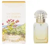 Hermès Un Jardin à Cythère, unisex, 30 ml, botella Vista previa de la imagen del producto 17