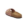 Birkenstock Damen Pantoletten sonstige Produktbild-Vorschau 11