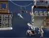 PLAYMOBIL 71298 Novelmore vs. Burnham Raiders - Produktbild-Vorschau 9