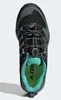 Buty Adidas Terrex Swift R2 Gtx FX4681 Podgląd zdjęcia produktu 12