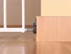 reer - Schraubgitter Basic, Metall Produktbild-Vorschau 9