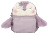 Princess Mimi Rucksack PENGUIN Produktbild-Vorschau 6