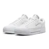 Nike Damen Sneaker, weiß(weiß), Gr. 38 Produktbild-Vorschau 12