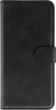 Handyhülle mit Klappe für Galaxy S25 FE, Bizon Case Pocket, Produktbild-Vorschau 2