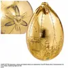 Harry Potter Replik 1/1 Goldenes Ei 23 cm Produktbild-Vorschau 1