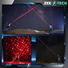 Wskaźnik Laserowy Laser Czerwony Usb Mocny Pointer Duży Podgląd zdjęcia produktu 11