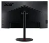 Nitro XV272UV3 (69 cm (27 Zoll), schwarz, QHD, Free-Sync Produktbild-Vorschau 5