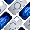 3mk Schutzhülle Frosty MagCase Cover für Apple iPhone 12 Produktbild-Vorschau 11