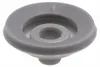 WMF 60 9310 9502, Grau, Kunststoff Produktbild-Vorschau 18