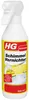 HG Schimmel Vernichter 500 ml Produktbild-Vorschau 7