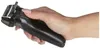 PROFI CARE 331400 Rasoir pour homme PROFI CARE PC-HR 3140, Voir les images du produit 3