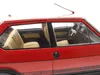 MCG 18416 Fiat Ritmo TC 125 Abarth 1980 rot 1:18 Produktbild-Vorschau 5