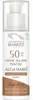 Laboratoires de BIARRITZ ALGA MARIS® Getönter Sonnenschutz Produktbild-Vorschau 6