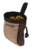 Trixie Dog Activity Baggy, ø 10 × 14 cm, farblich sortiert Produktbild-Vorschau 13