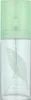 Elizabeth Arden Green Tea eau de Parfum für Damen 30 ml Produktbild-Vorschau 11