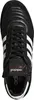 Adidas 019310, Männlich, Schwarz, Erwachsener, Einfarbig, Produktbild-Vorschau 40