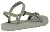TEVA W ORIGINAL UNIVERSAL SLIM Grün Produktbild-Vorschau 16