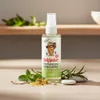 Spray rafraîchissant Holzhacker 100 ml Voir les images du produit 1